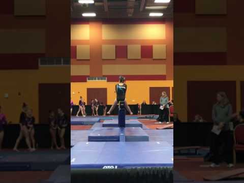 Flames Invitational Phoenix