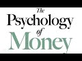 These books will help you gain financial knowledge 