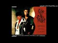 Babyface- Give U My Heart- Album Radio Edit Ft. Toni Braxton