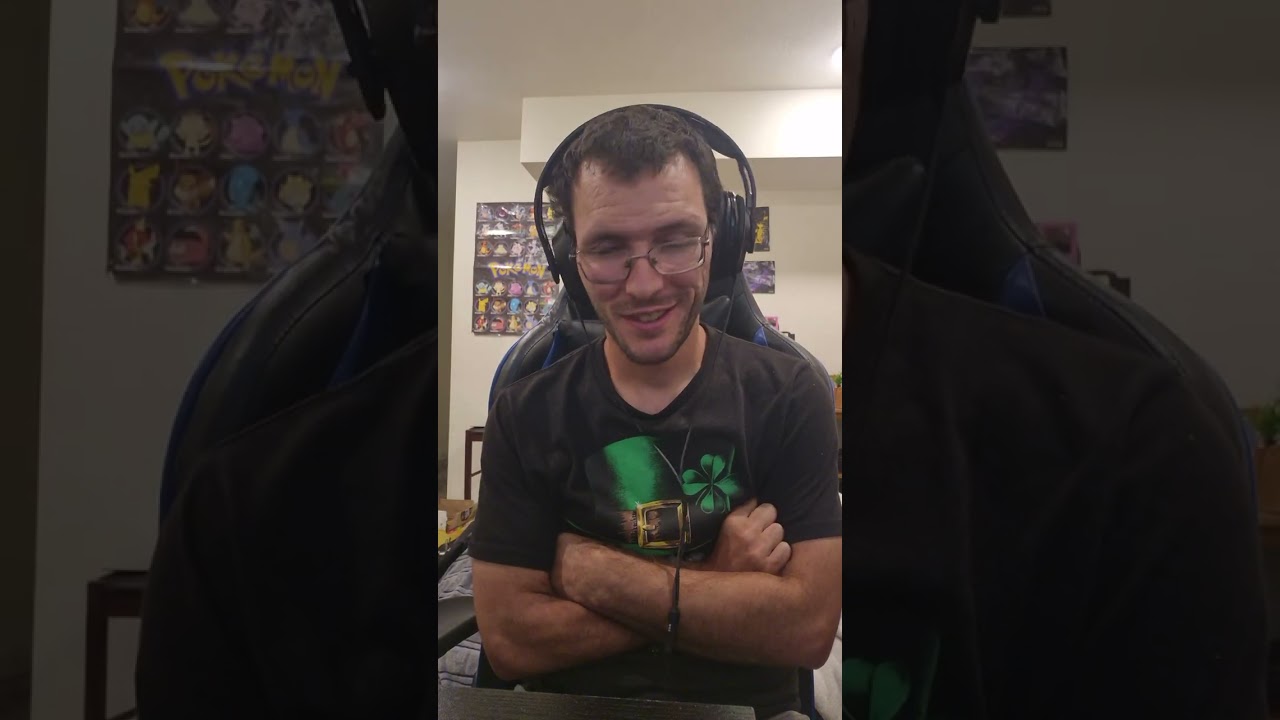 Reaction to clevatess S1 Ep5 Boelate's March