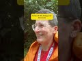 Wellbeing for ADHD #adhd #happiness #mentalhealth #laughteryoga
