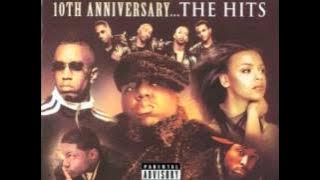 Download lagu Diddy - Victory 2004 (Feat. 50 Cent, Lloyd Banks, Notorious B.I.G