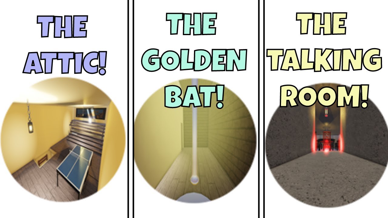 how-to-get-the-attic-the-golden-bat-and-the-talking-room-badges-in-home-simulator-roblox