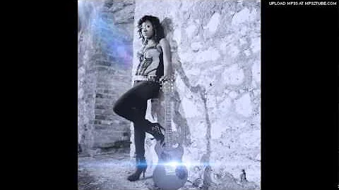 Saine - One Down (Sartout Records) April 2012