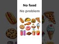 NO YOU BIG PROBLEM