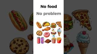 NO YOU BIG PROBLEM