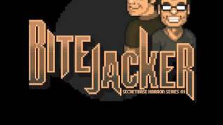 Bitejacker (Raymond Teo)