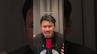 Download Lagu Pake LASER di LUAR NAYLA! MP3