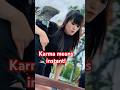 High Kick Karma[NVN Kindness Channel] #shortsvideo #xuhuong #foryou #trending#highkickkarma#bidao