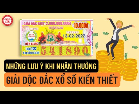 Video: Giải thưởng M & B 2016 Đổi mới danh sách rút gọn và giải thưởng đặc biệt của năm