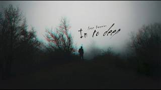 Afro House // Herc Deeman - In To Deep (Radio Edit)