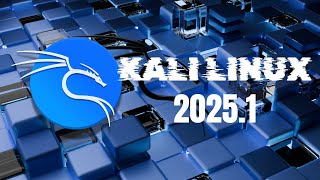 ✅ Update Kali Linux to the Latest 2025 Version! 🚀 | Complete Step-by-Step Guide screenshot 3