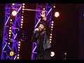 Coldplay - A Sky Full Of Stars. Vezi aici cum cântă Salvatore Pierluca, în Bootcamp, la X Factor