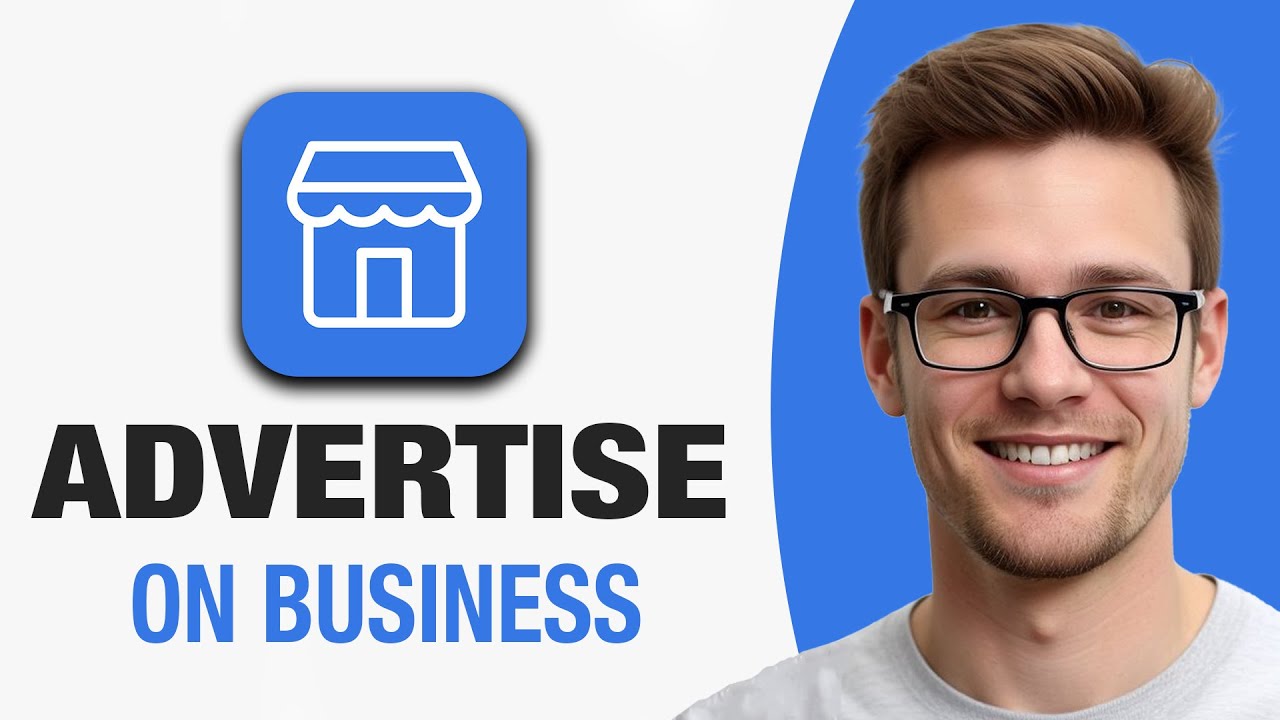 How To Advertise on Facebook Marketplace as Business (WORKING 2026!)