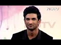 How Sushant Singh Rajput Became An Actor (Aired: June 2017)