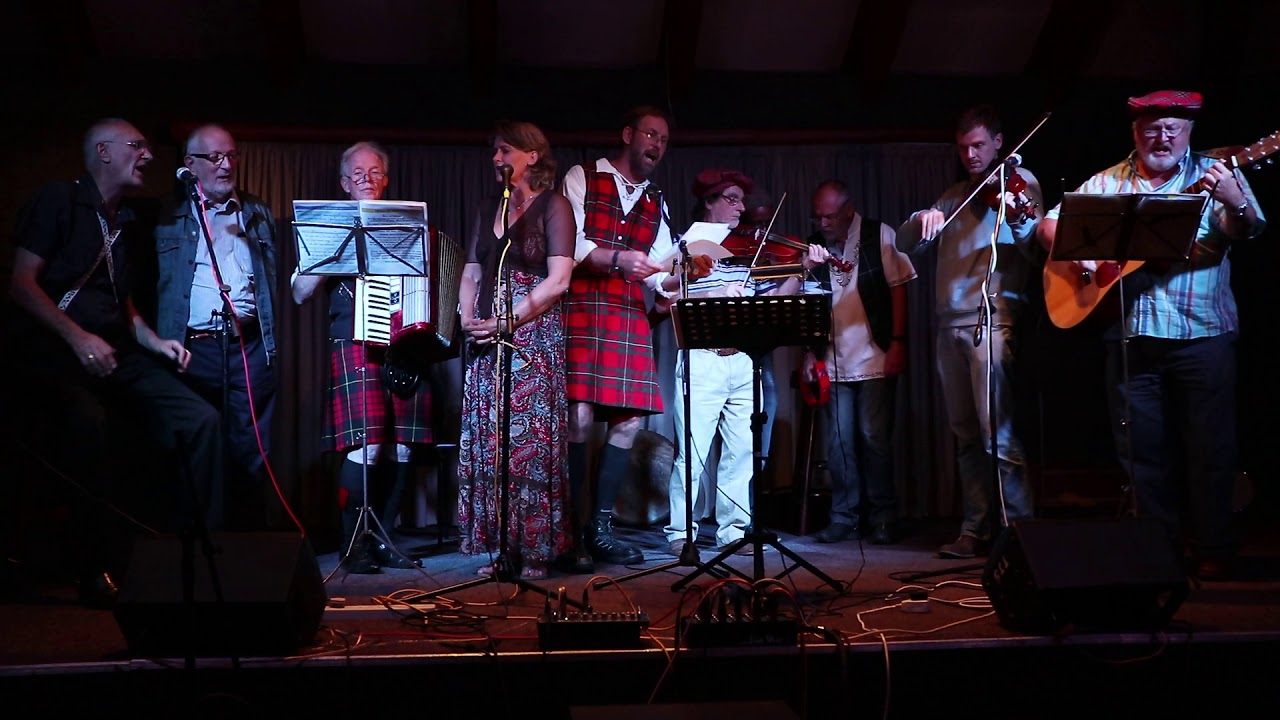 Brian Gallagher & Group Perform at TJs Acoustic Music Club Jan 2018 5 video phone beyonce mp3