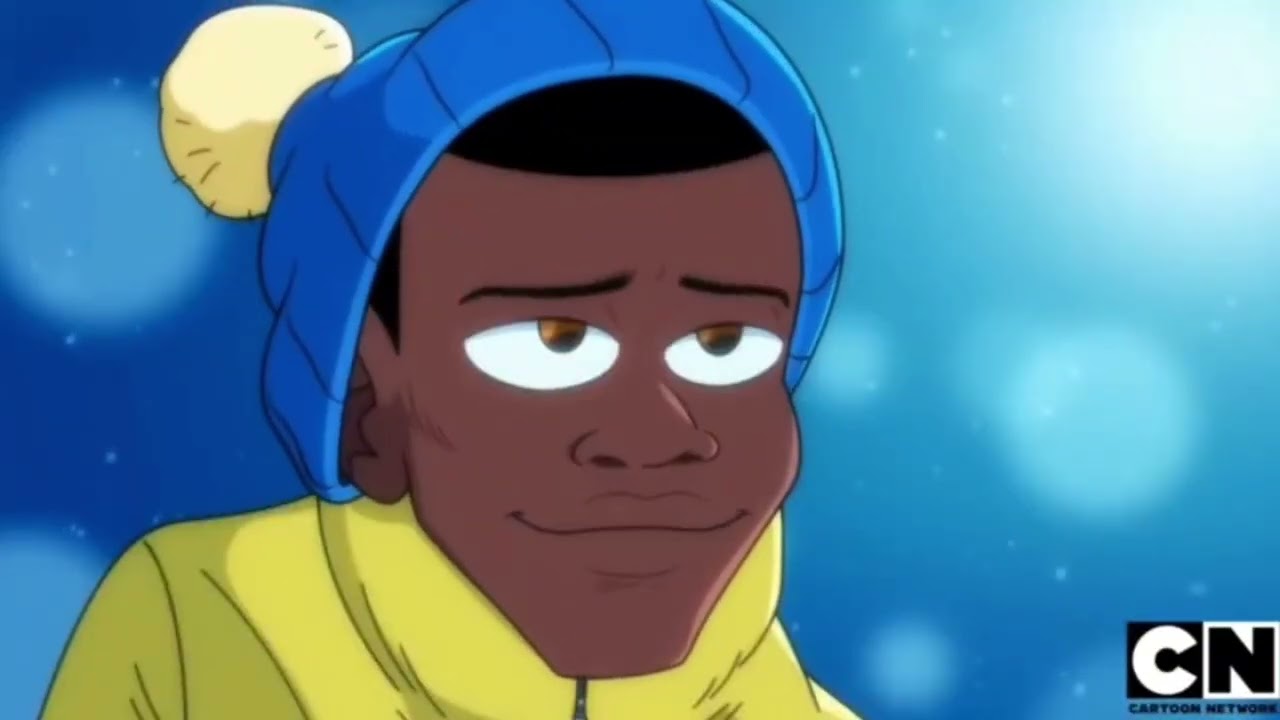 UN DIA COMO SPIDER MAN  MARVEL RIVALS