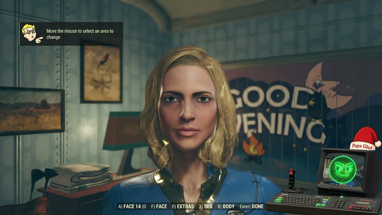 ☢️ Fallout 76 | Tuning In to the Wasteland (Day 15)