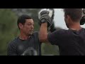 It's More Than Cricket - Ambition to Win