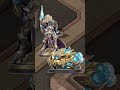 MathCraft - Is Artanis Worth It?