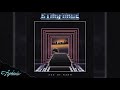 STARFORCE - Age of Nano - EP (Full Album)