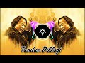 Tumhein Dillagi Bhool Jani Paray Gi | Remix | Nusrat Fateh Ali Khan | AfterNight Vibes