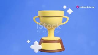 Stanley Cup Craze, Why We’re Obsessed!