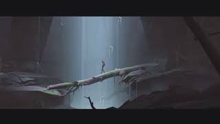 Download Lagu Dark Tunnels \u0026 New Threats | Somerville Gameplay Part 3 | | PS5 Gameplay | No Commentary MP3