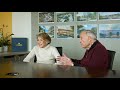 A Milestone Gift Supporting Veterinary Medicine