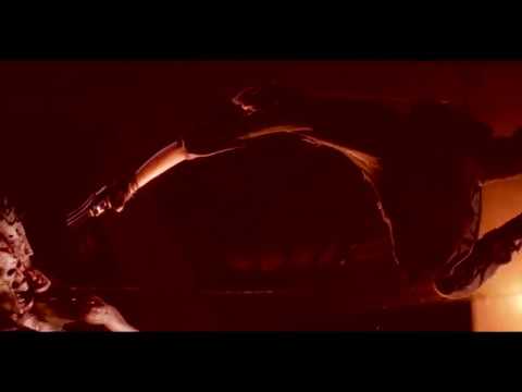 La di da di da meme DMC 5