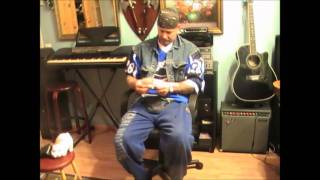 Tase - Eurot Pankkiin.wmv