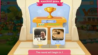 5 Differences Online Game level 152