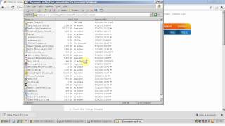 zoiper choose codec speex screenshot 3