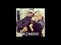 Diamond Platnumz Sikomi Official Audio