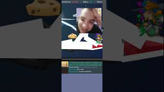 🎮 novos comandos Como Jogar Transformice no Android 13 (PASSO A PASSO ATUALIZADO!) 📱🐭