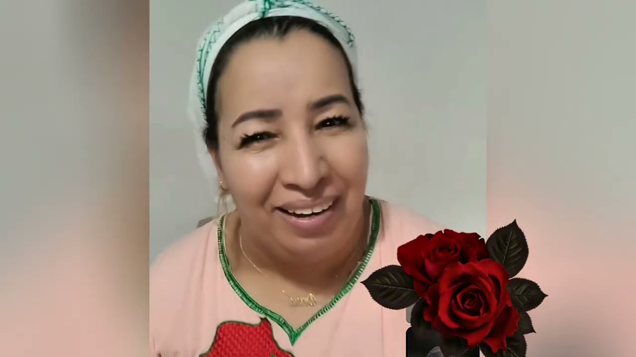 الخيانة والضحك الحب الممنوع 