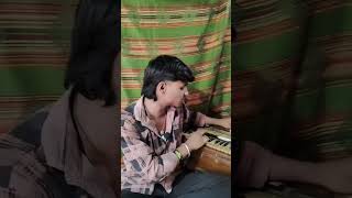 tere mst mst do nain mere Dil Ko le gye chain ❤️❤️❤️❤️ Old Hindi song vairl😍❤️🎵🎶