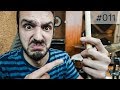 PROBLEMI con la MANO SINISTRA? Fai così! #011