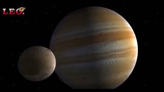 Юпитер  крупнейшая планета Солнечной системы,