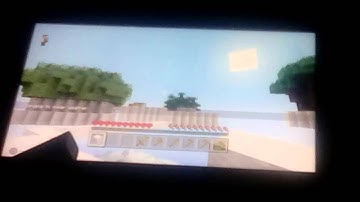 Cloud island part 1 A