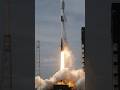 Falcon 9 lançou neste dia 04/08 a missão Cygnus NG-21 #SpaceX #NASA #Falcon9 #Cygnus #ISS