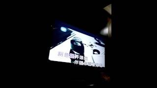 今天先這樣吧，老濕累了(完整版)