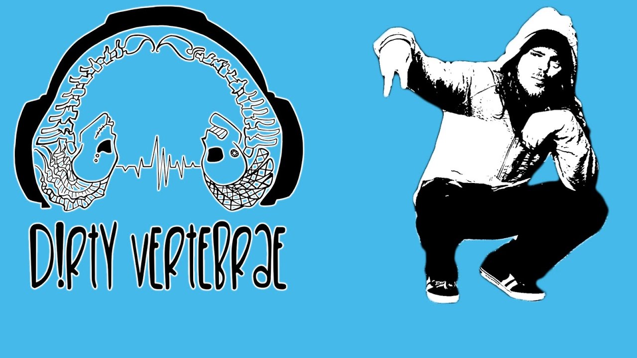 Watch Ash P - Mumble Rappers on YouTube Watch Ash P - Mumble Rappers on YouTube