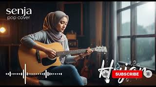 Download Lagu Hujan – Utopia (Cover Akustik) | Bikin Merinding Download Lagu Hujan – Utopia (Cover Akustik) | Bikin Merinding