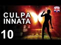 Culpa Innata - [10] - [Day 8] - English Walkthrough - No Commentary