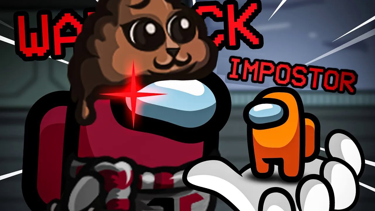 Mein Mate ist unfreiwillig meine Cursing-Marionette!!