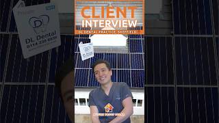 👋 Meet Dan from DL Dental Practice
