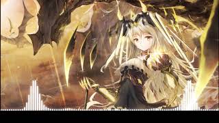 Nightcore - Alan Walker & K-391 - Ignite feat. Julie Bergan & Seungri (lyrics)