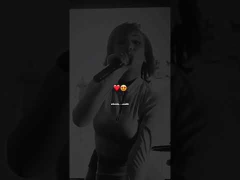 قالي نقعدلك فيدال ونديرو لحلال تصميم فيديوهات 