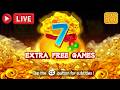 Secret Achievements Cash Frenzy In Power Gongs Slots 2026 Wait No Way